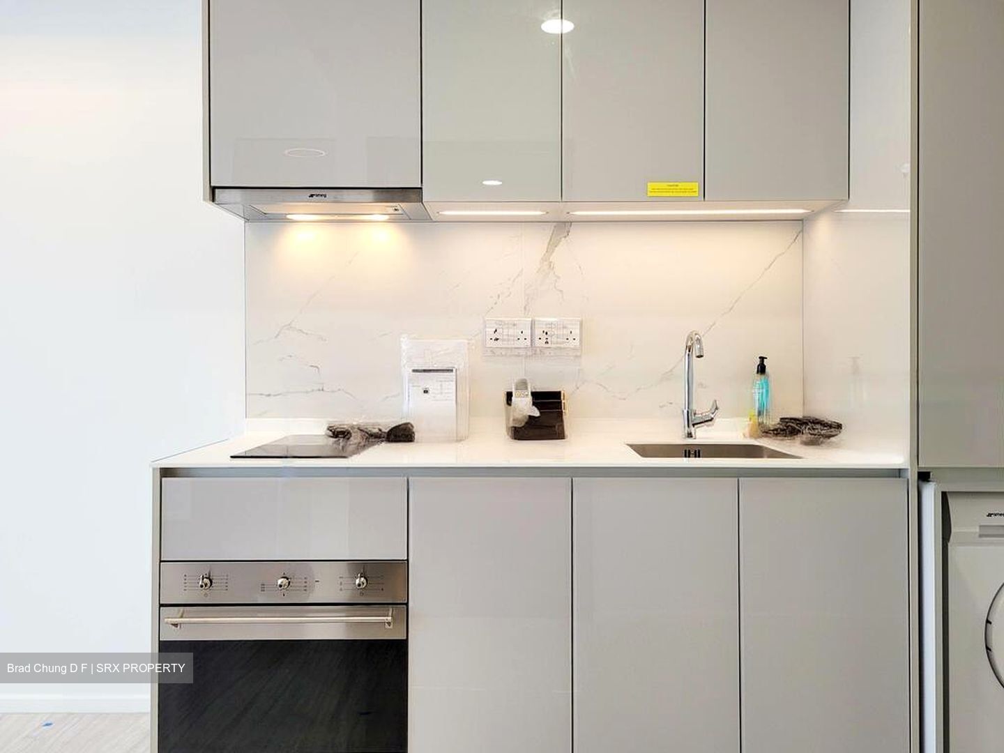 Parc Esta (D14), Apartment #459026301